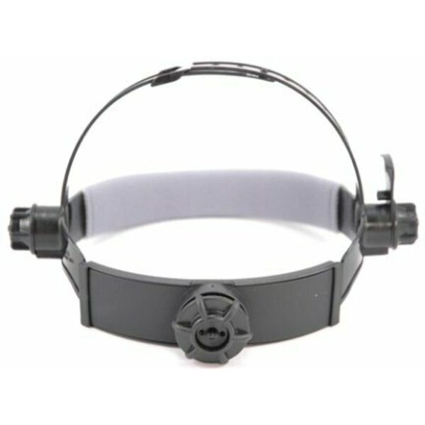 Kdar Co REPLACEMENT RATCHING HEADGEAR 25028